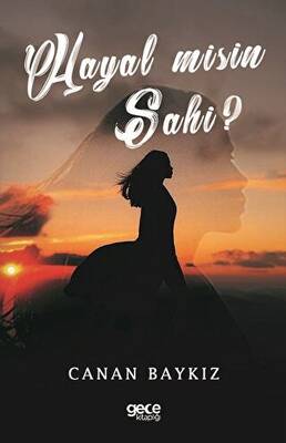 Hayal misin Sahi? - 1