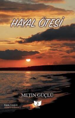 Hayal Ötesi - 1