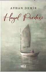 Hayal Perdesi - Gece Kitaplığı