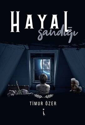 Hayal Sandığı - 1