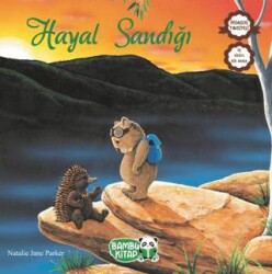 Hayal Sandığı - 1