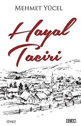 Hayal Taciri - Ozan Yayıncılık