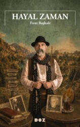 Hayal Zaman - Doz Yayınları