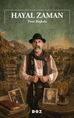 Hayal Zaman - 1