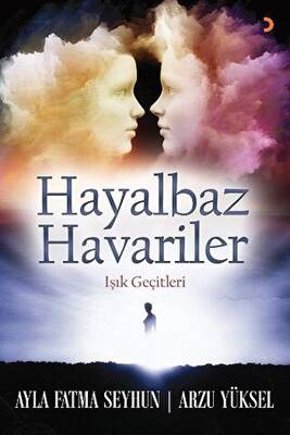 Hayalbaz Havariler - 1