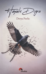 Hayale Doğru - Uludaz Yayınları