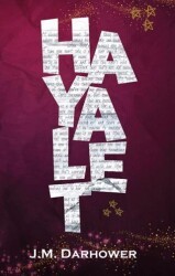 Hayalet - Lapis Kitap