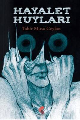 Hayalet Huyları - 1