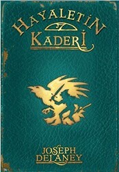 Hayaletin Kaderi - Tudem Yayınları