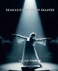 Hayaletin Son Dansı - Liman Yayınevi