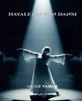 Hayaletin Son Dansı - 1