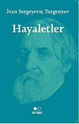 Hayaletler - Arnas