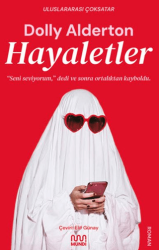 Hayaletler - Mundi