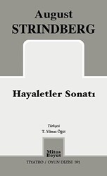 Hayaletler Sonatı - 1