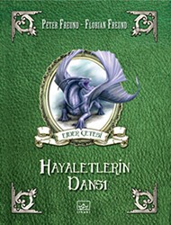Hayaletlerin Dansı - İthaki Yayınları
