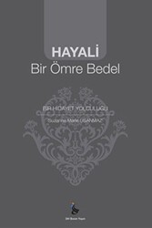 Hayali Bir Ömre Bedel - DH Basın Yayın