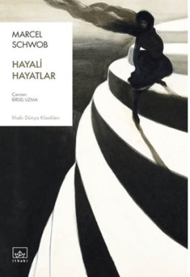 Hayali Hayatlar - 1