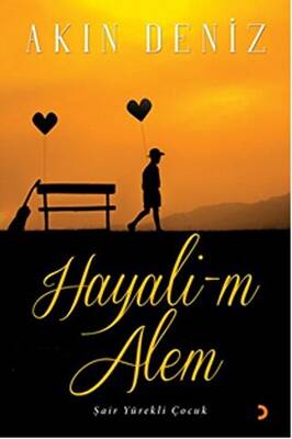 Hayali-m Ailem - 1