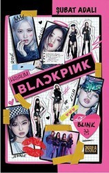 Hayalim Blackpink - İnsula Yayınları