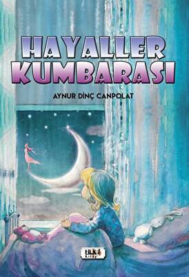 Hayaller Kumbarası - 1