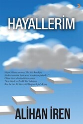 Hayallerim - Cinius Yayınları