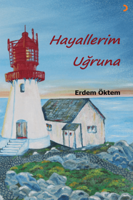 Hayallerim Uğruna - 1