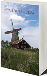 Hayallerini Unutma - Cinius Yayınları