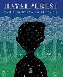 Hayalperest - İthaki Çocuk Yayınları