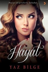 Hayat - Cinius Yayınları