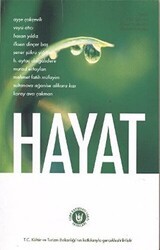 Hayat - Tedev Yayınları