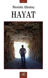 Hayat - İzan Yayıncılık