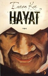 Hayat - 1