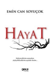Hayat - Gece Kitaplığı