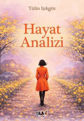Hayat Analizi - 1