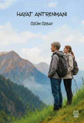 Hayat Antrenmanı - 1