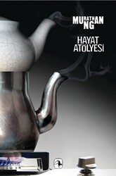 Hayat Atölyesi - Metis Yayınları