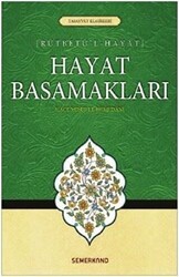 Hayat Basamakları - Semerkand Yayınları