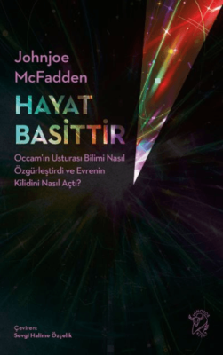 Hayat Basittir - 1