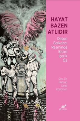 Hayat Bazen Atlıdır - 1