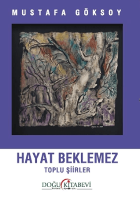 Hayat Beklemez - 1