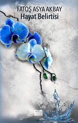 Hayat Belirtisi - Şiirden Yayıncılık