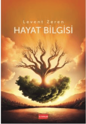 Hayat Bilgisi - Ya Yayınları