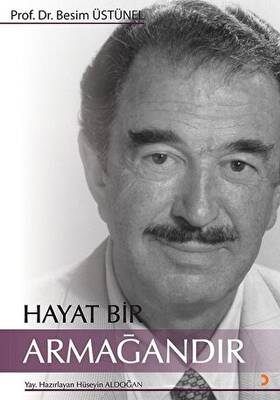 Hayat Bir Armağandır - 1