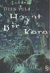 Hayat Bir Kere - Everest Yayınları