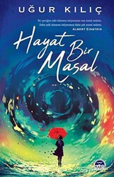 Hayat Bir Masal - 1