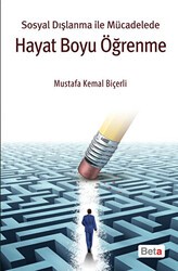 Hayat Boyu Öğrenme - Beta Yayınevi