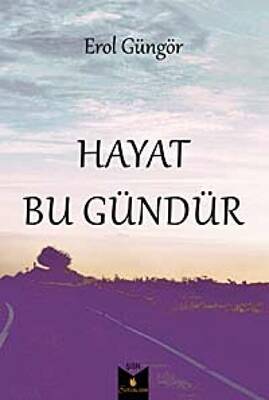 Hayat Bu Gündür - 1