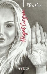 Hayat Çizgim - Tara Kitap