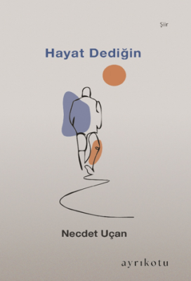 Hayat Dediğin - 1