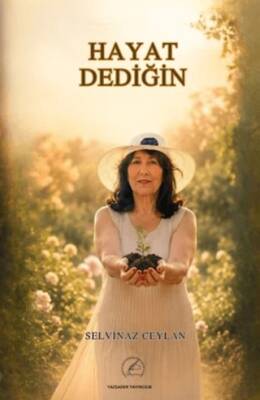 Hayat Dediğin - 1